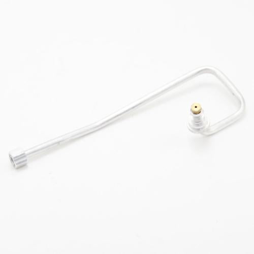 LG Range Orifice Holder Asm - EBZ37186403