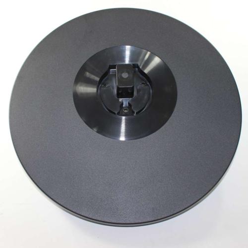 LG Base - AAN74688951