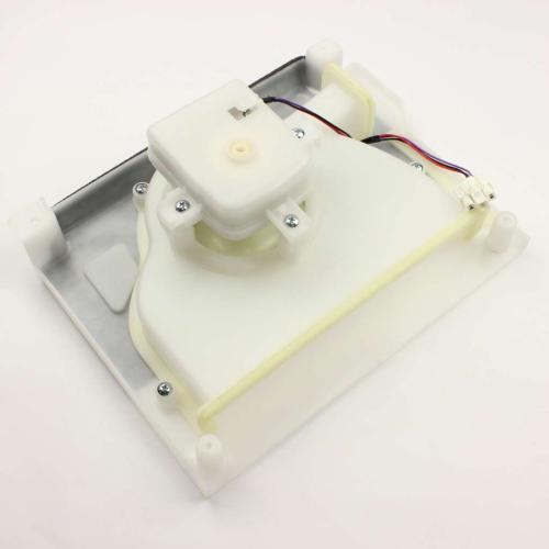 LG Refrigerator Bracket Assembly, Motor - ABA72913501