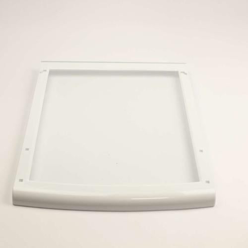 LG Refrigerator Freezer Shelf - 5027JA1065B