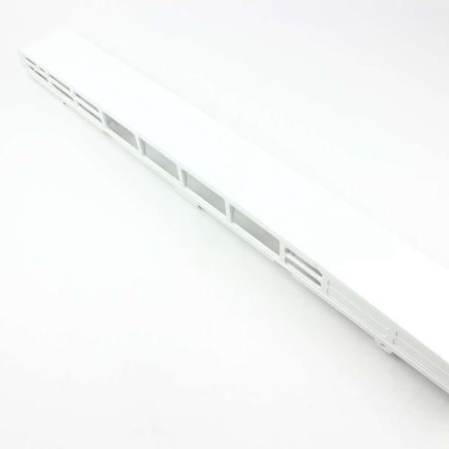 LG Oven-Range Grille, Vent - 3530W0A055A