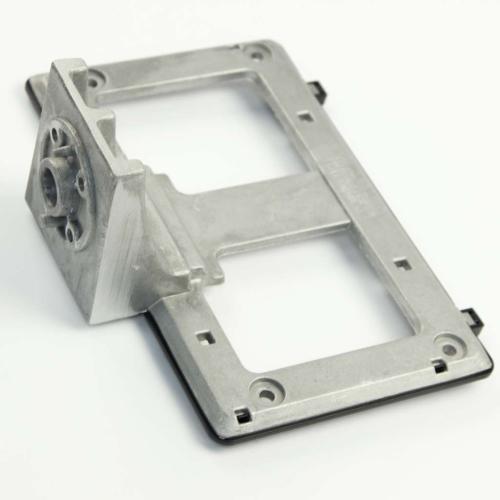 LG Bracket - ABA73031401
