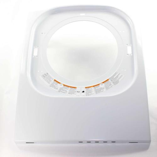 LG Dryer Cabinet Cover - ACQ52740901