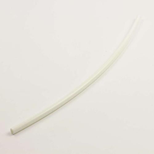 LG Refrigerator Plastic Tube - 5210JA3004P