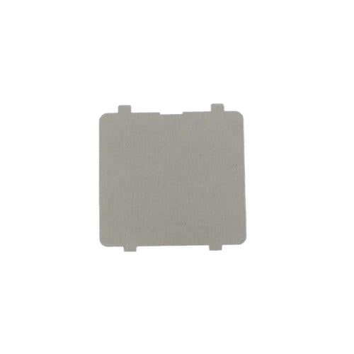 LG Oven-Range Insulator Cover - MCK69074902