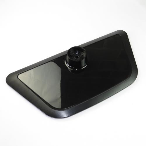 LG Television Base - AAN74211110
