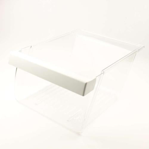LG Vegetable Tray - 3390JJ1031A