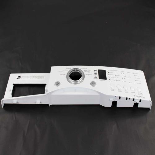 LG Washer Control Panel - AGL31533014