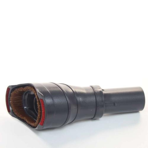 LG Dust Brush - ABC65852305