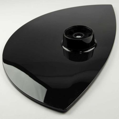 LG Base - AAN68643502