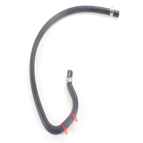 LG Washer Inlet Hose - 5214ER4002J