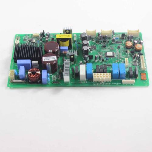 LG Refrigerator Main Pcb - EBR76531112