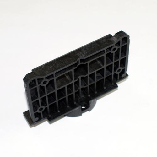 LG Supporter - MJH61875004