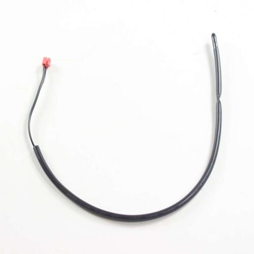 LG Ntc Thermistor - EBG61106827