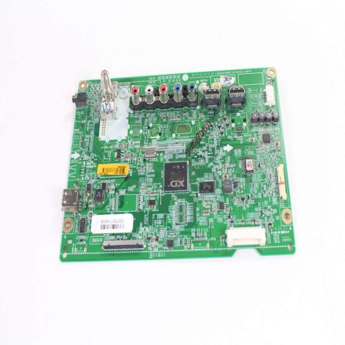 LG Bpr Total - EBU61719704