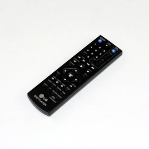 LG Remote Control - AKB35840201