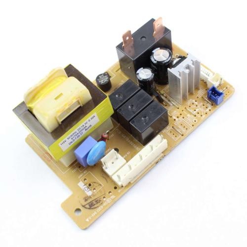 LG Pcb Assembly, Main - 6871A20167E
