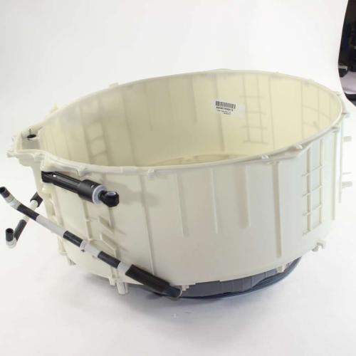 LG Cover Assembly, Tub - ACQ87456605