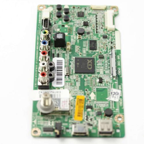 LG Refurbished Chassis - CRB33558301