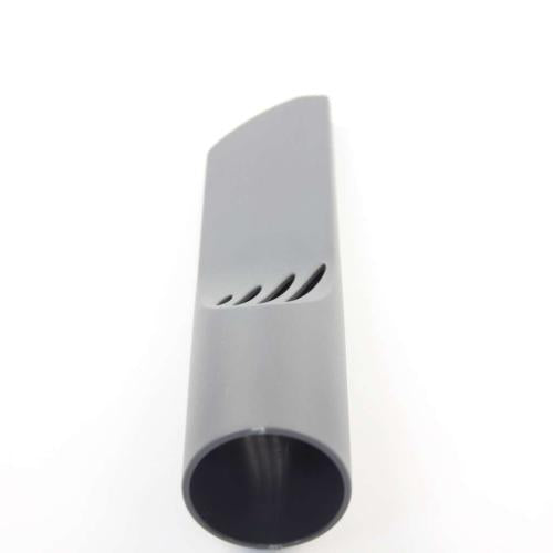 LG Crevice Nozzle - MFV55177807