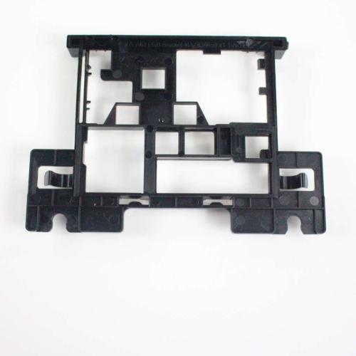 LG Monitor Bracket - MAZ63665901