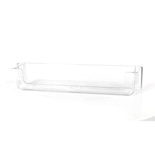 LG Door Basket - MAN42250003