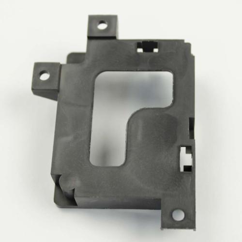 LG Filter Supporter - MJH61956601