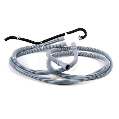 LG Dishwasher Drain Hose - AEM69493803