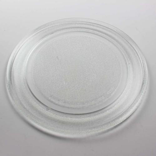 LG Microwave Glass Tray 3390W1G00 - 3390W1G004E