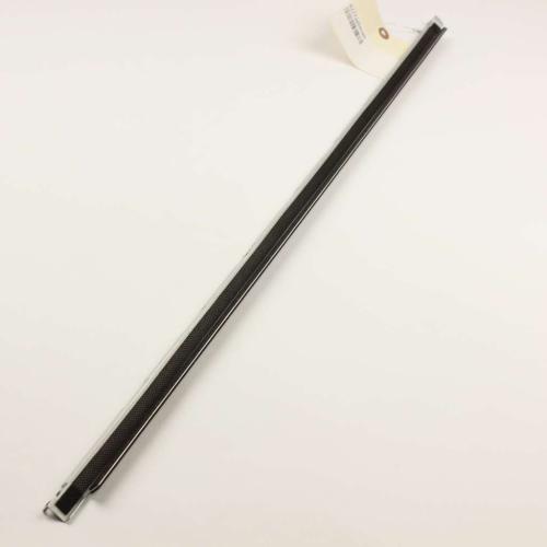 Support de téléviseur LG AJJ73859105