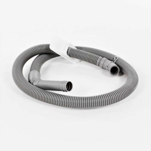 LG Washer Drain Hose - AEM73732904
