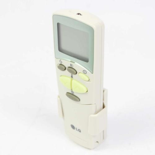 LG Remote Controller - 6711A90031C