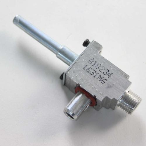 LG Range Valve - MJX61842218