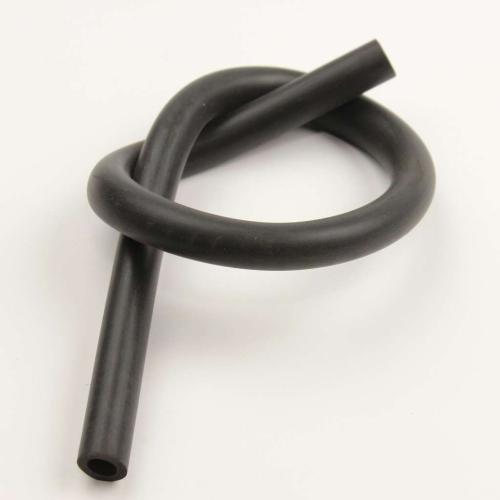 LG Washer Inlet Hose - MEJ62524903