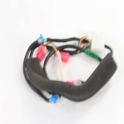 LG Washer Multi Harness - 6850ER2002J