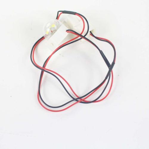 LG Refrigerator Led - EAV61172001