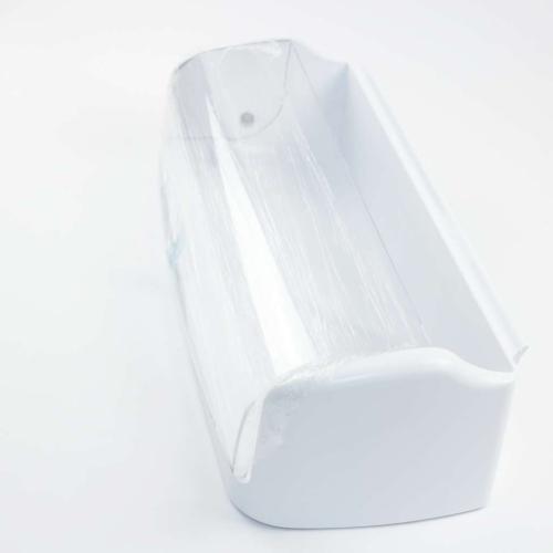 LG Refrigerator Tray Cover - 3550JL2003H
