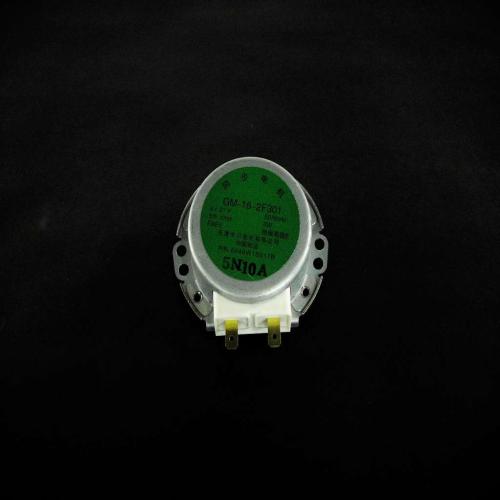 LG Ac Synchronous Motor - 6549W1S017B