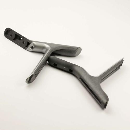 LG Base - AAN74609330