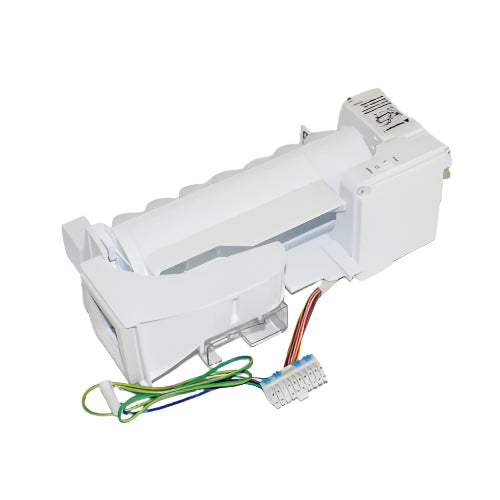 LG Refrigerator Ice Maker Kit - AEQ73110208