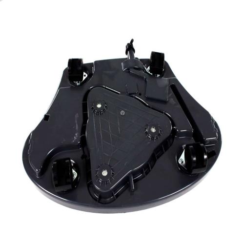 LG Base, Single, Outsourcing - COV30330114