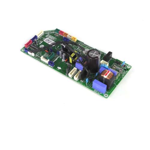 LG Main Pcb - EBR39319504