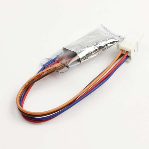 LG Refrigerator Controller - 6615JB2003F