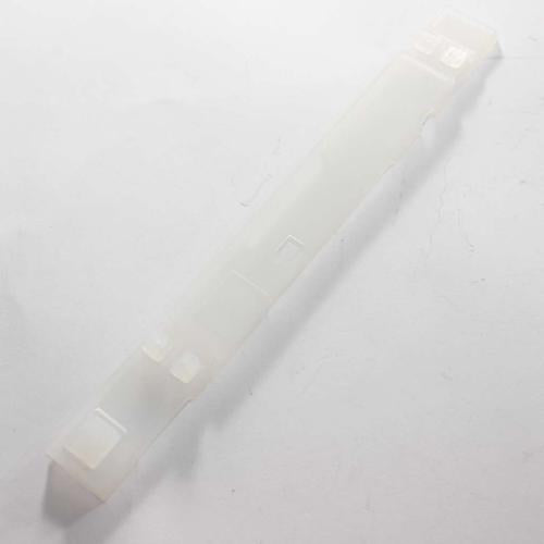 LG Dishwasher Guide Cover - 3550ED1009B