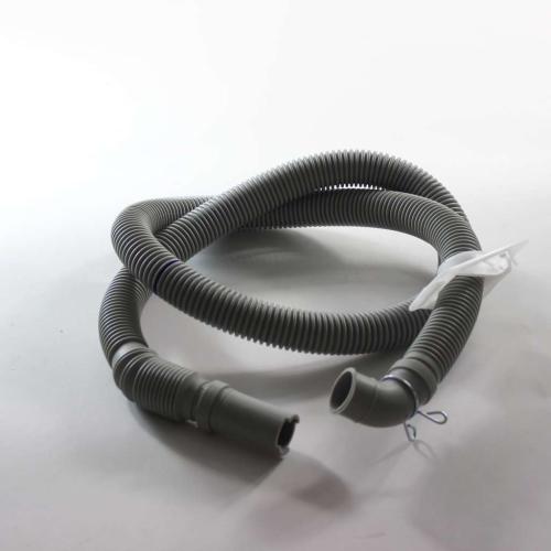 Tuyau de vidange LG AEM74073301