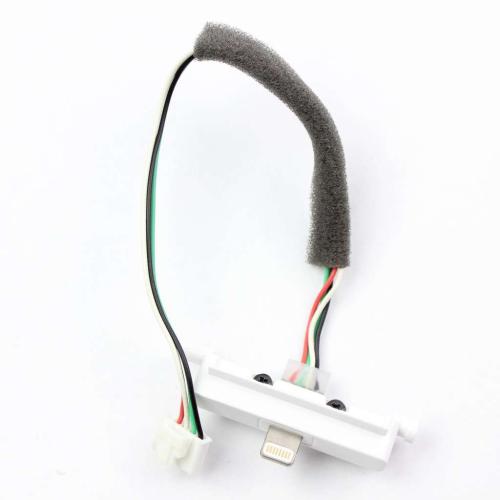 LG Docking Station Board - AAX74048301