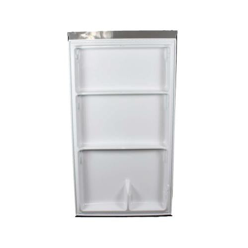 LG Refrigerator Door Foam - ADD73896210