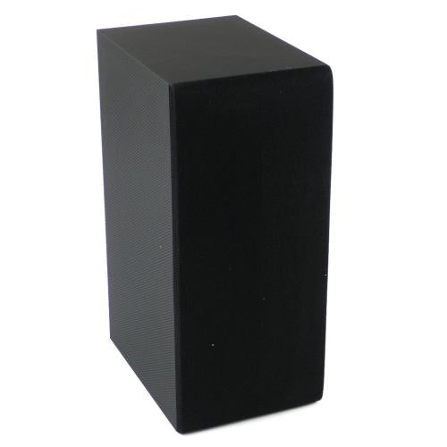 LG Speaker System Total - TCG36589009