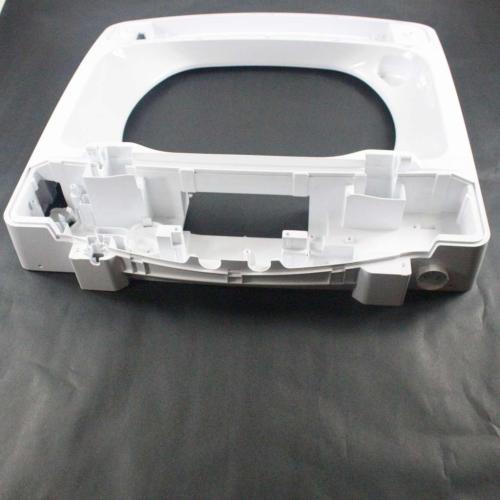 Couvercle supérieur de la laveuse LG 3122EA0010A