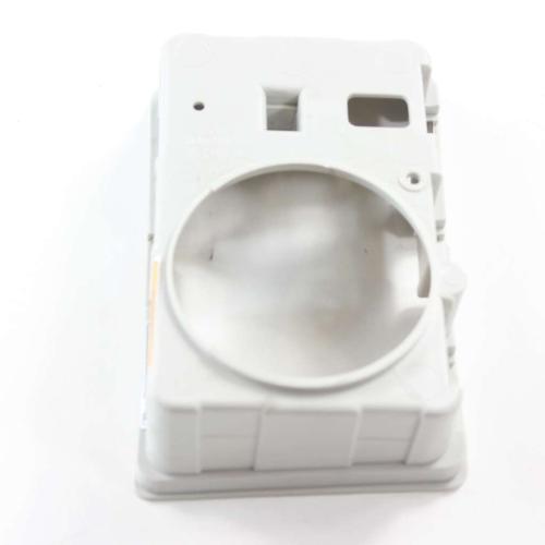 LG Washer Case - MBN63106102